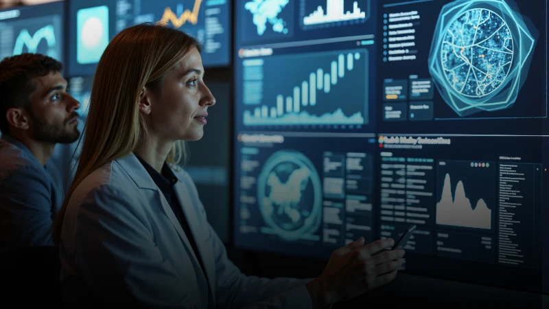 Pack Maestro de IA: Ciencia + Prompt Engineering