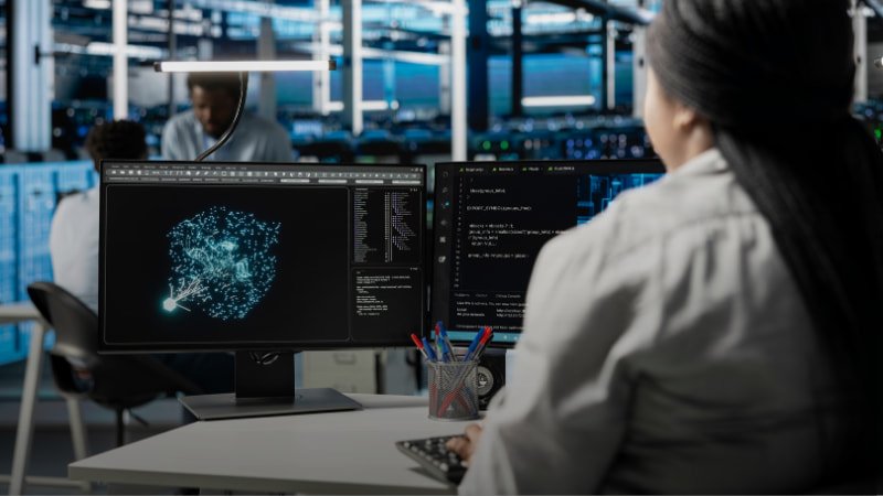 El Arte de Preguntar: Mastering Prompt Engineering