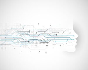 ChatGPT Scite Elicit