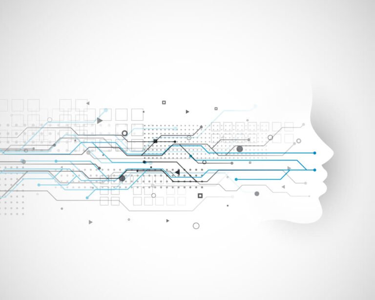 ChatGPT Scite Elicit