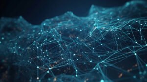 Herramientas IA gratuitas