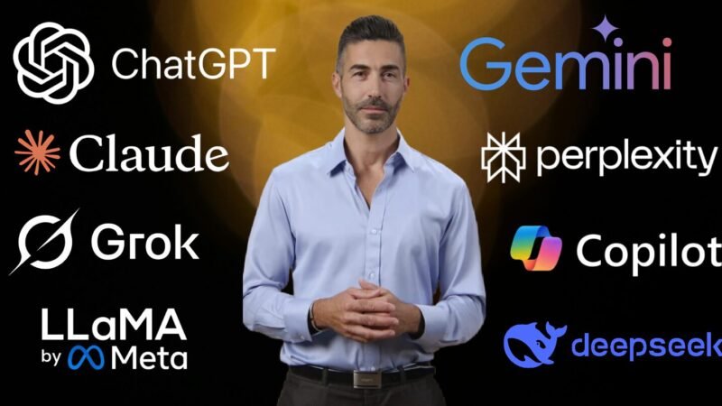 El Arte de Preguntar: Mastering Prompt Engineering