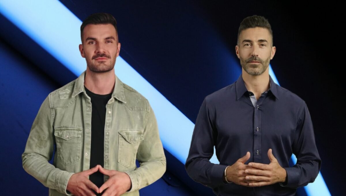 Pack Maestro de IA: Ciencia + Prompt Engineering