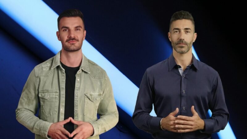 Pack Maestro de IA: Ciencia + Prompt Engineering