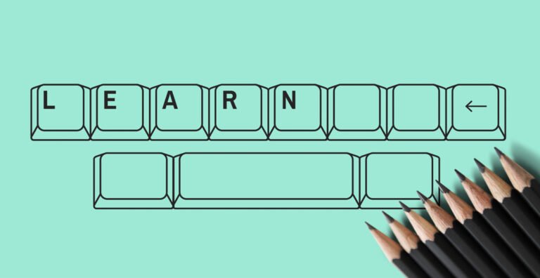 Estructura para un buen prompt