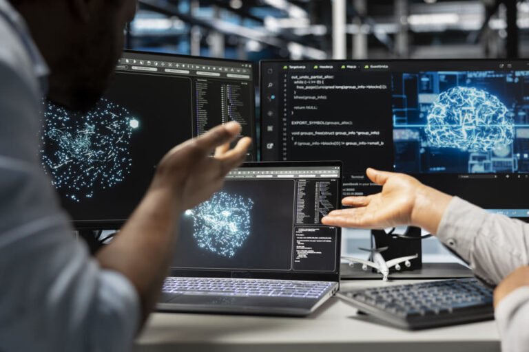cambiar un prompt según la IA