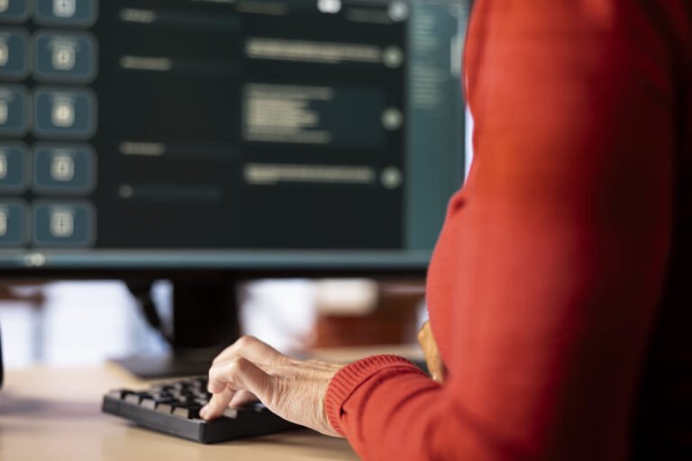 Prompts para ChatGPT