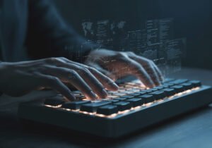 ¿Qué es el prompt engineering?